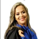 Renata de Lima Santos