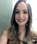 Jéssica Leite
