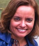 Valeria Pereira Caju