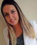 Fernanda Massote