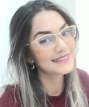 Agna Dourado
