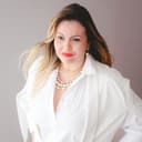 Aline Moraes de Almeida