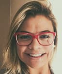 Amanda Amarante