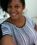 Hilma Barreto