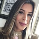 Simone Perini Cardoso