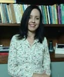 Elaine Cristina Rosa