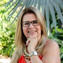 Carmen Cyrino