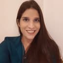 Erika Aviz