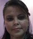 Williane Macedo de Aguiar