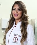 Sabrina dos Santos