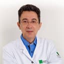 Reginaldo Lessa