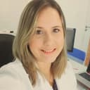 Karina Tenório de Gauw