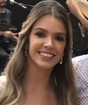 Mônica de Rezende Naves