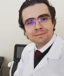 Ricardo Pulido