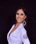 Georgia Finardi Di Biagio
