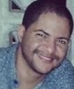 Rafael Matias