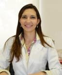 Ana Paula Meireles de Melo