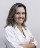 Cláudia Daltro