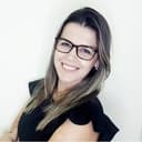 Daniela Amenta
