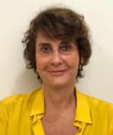 Lílian Moura