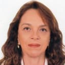 Eloisa do Rosario Oliveira