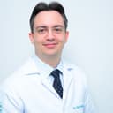 Thiago Rabelo Da Cunha