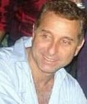 Luiz Tabet