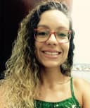Anne Castro