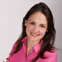 Christine Bianchi