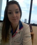 Gabriela Correa Levek
