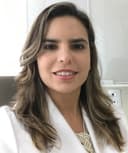 Luciana Simões do Nascimento