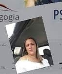 Genilza Souza Cabral Verdan
