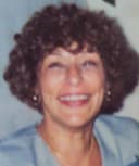 Silvia Emilia Esposito