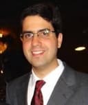 José Andrade