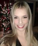 Ligia Menezes