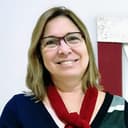 Magaly Mega