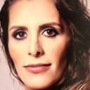 Nolisa Boni
