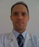 André Farias