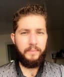 Mario Lucas Farias da Rosa