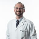 Ricardo Brandão Amarante