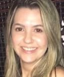 Carlas Müller