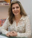 Claudia Maia