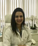 Patricia Cardoso Almeida