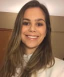 Patricia de Castro Ananias