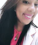 Carla Rebeca Dos Santos