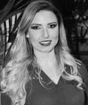 Aline Correa de Souza