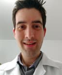 Renan Francisco Oliva