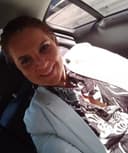Ana Angélica Teixeira da Silva
