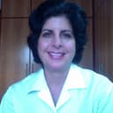 Claudia Garcia de A. Dias