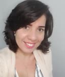 Catiane da Conceição Dias